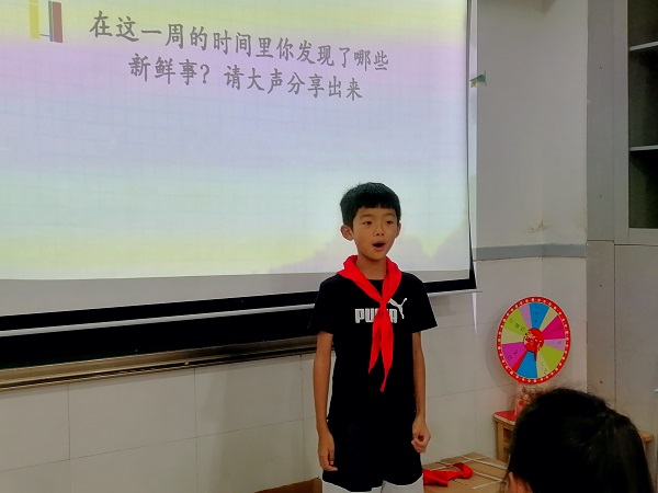 a2ef03f8b354438606ad580a2c6e248.jpg a2ef03f8b354438606ad580a2c6e248.jpg