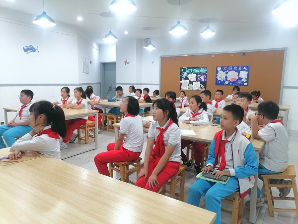 e4bac0831d9d8e8ea807cc5d701d3ae.jpg e4bac0831d9d8e8ea807cc5d701d3ae.jpg