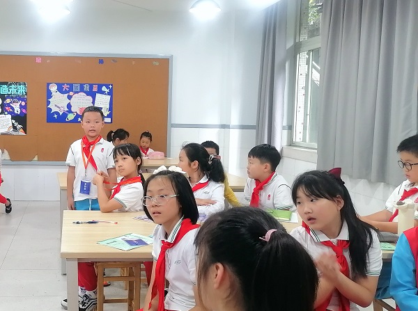 445fd8b593d81ae7a3a247e71ecff4d.jpg 445fd8b593d81ae7a3a247e71ecff4d.jpg