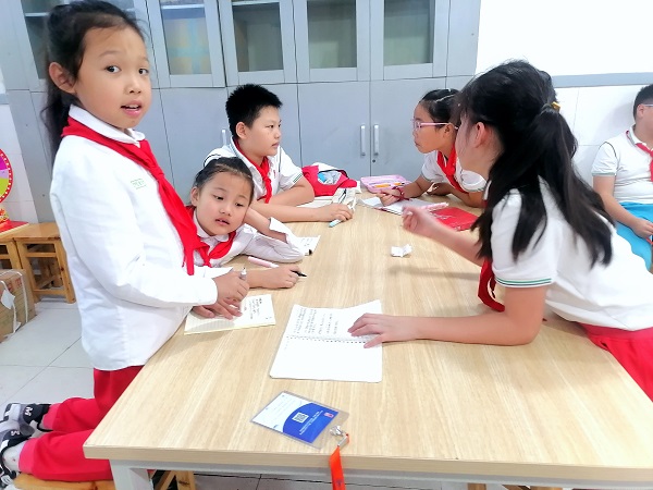 6b7f1c24198bcb1f266c67f4a1e0a5e.jpg 6b7f1c24198bcb1f266c67f4a1e0a5e.jpg