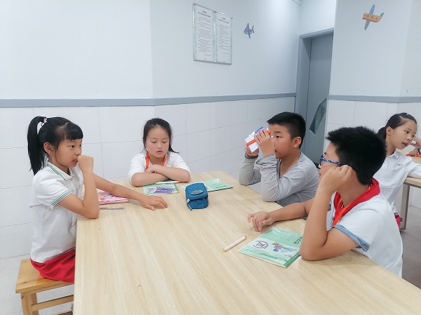 14c9a1b5c64ef249eed737ae94edb3e.jpg 14c9a1b5c64ef249eed737ae94edb3e.jpg