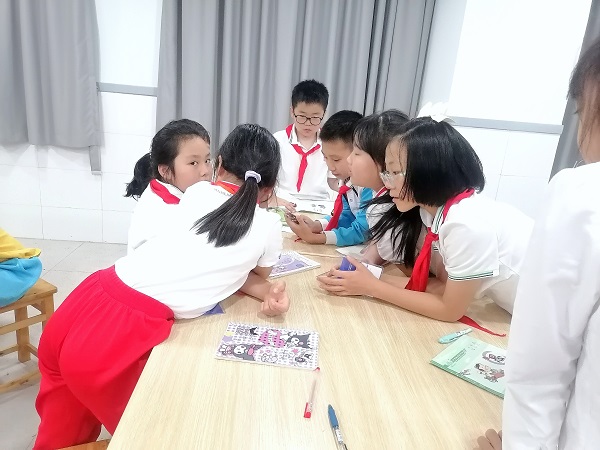 d23b947eb7f0cdd1538be2677981dcc.jpg d23b947eb7f0cdd1538be2677981dcc.jpg