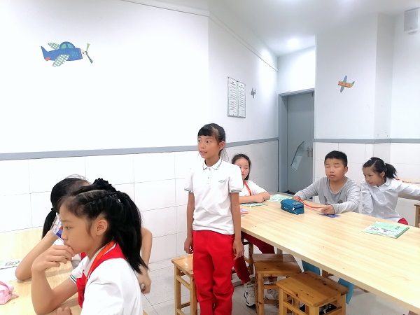 7b2781fe5c1a268ad7a810ca64400c7.jpg 7b2781fe5c1a268ad7a810ca64400c7.jpg