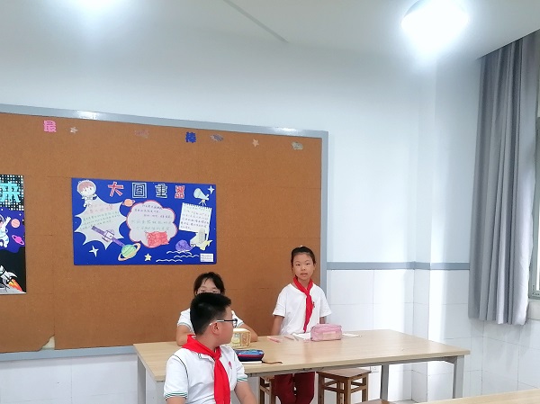 fbccd77a503096e10743218e42ea435.jpg fbccd77a503096e10743218e42ea435.jpg