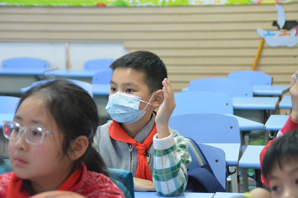 05bb3f374028ef575b22f660b0e4163.jpg 05bb3f374028ef575b22f660b0e4163.jpg