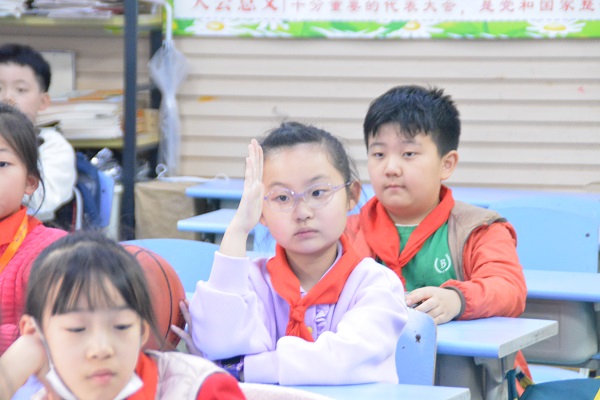 bb679e255788a8c242a17a446aee97b.jpg bb679e255788a8c242a17a446aee97b.jpg