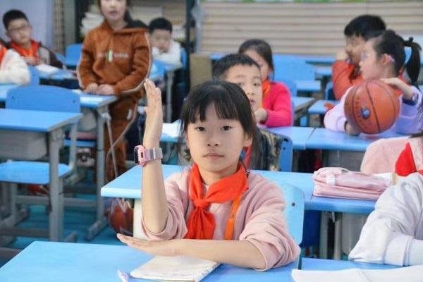 违法瑞特让他.jpg 违法瑞特让他.jpg