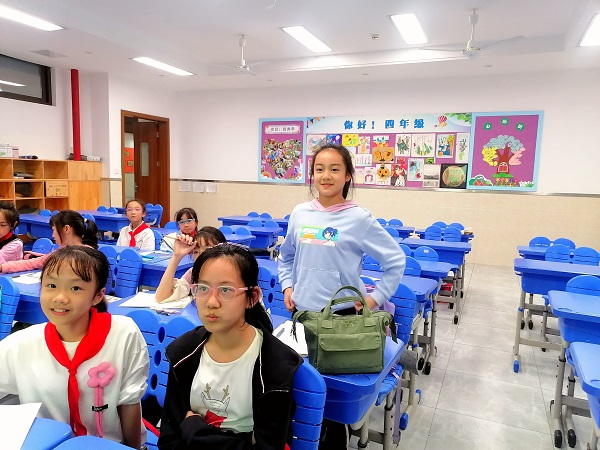 44965f8dd0c0b557140d57e0628b612.jpg 44965f8dd0c0b557140d57e0628b612.jpg