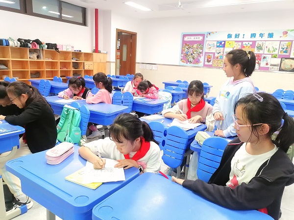 a1374b03a7bf44f9d88cde4a54c06a9.jpg a1374b03a7bf44f9d88cde4a54c06a9.jpg