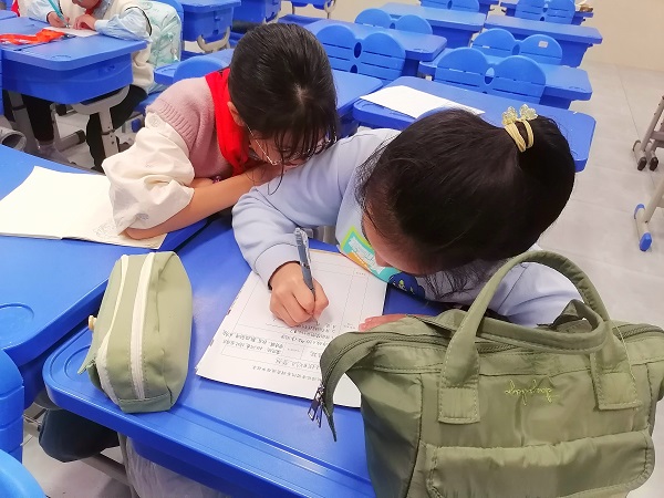 0de1dc46230da2d4b2e978dd9b1d395.jpg 0de1dc46230da2d4b2e978dd9b1d395.jpg