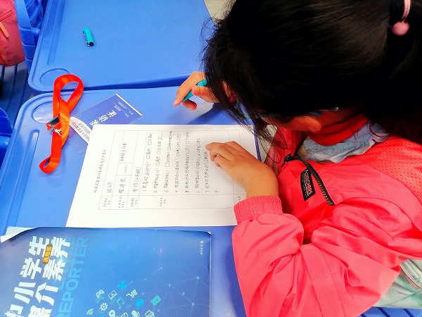 1b15d5f80aae0d04de4d609243b02d5.jpg 1b15d5f80aae0d04de4d609243b02d5.jpg