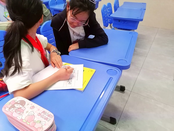 6e1686e04749d117890071cc8092ad8.jpg 6e1686e04749d117890071cc8092ad8.jpg