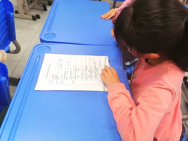 17cb3258fe49d4f7246fbd29fc1cdd2.jpg 17cb3258fe49d4f7246fbd29fc1cdd2.jpg