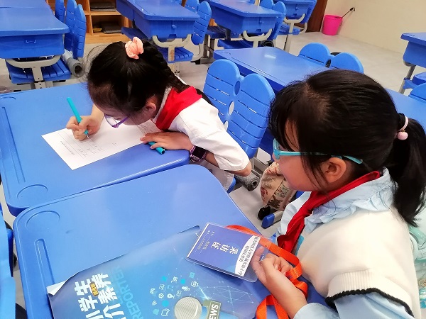 20d7f74c89d5e8969c61cc3943c7c8e.jpg 20d7f74c89d5e8969c61cc3943c7c8e.jpg