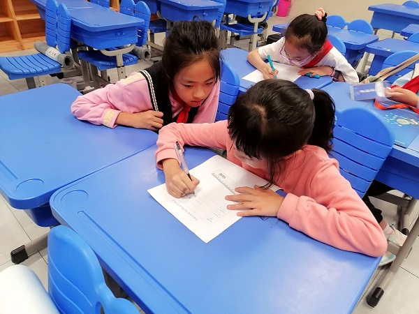 56dd03ad718ba12c0b9f3ecff35eead.jpg 56dd03ad718ba12c0b9f3ecff35eead.jpg