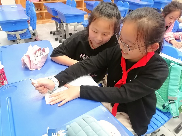 e46794ef0e517b1bea5c7096bce417e.jpg e46794ef0e517b1bea5c7096bce417e.jpg