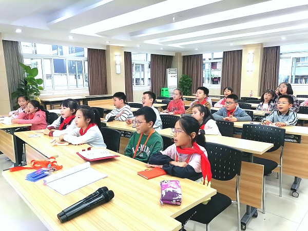 9914d8ee0a8c0fdfdcd638a7abfdf99.jpg 9914d8ee0a8c0fdfdcd638a7abfdf99.jpg