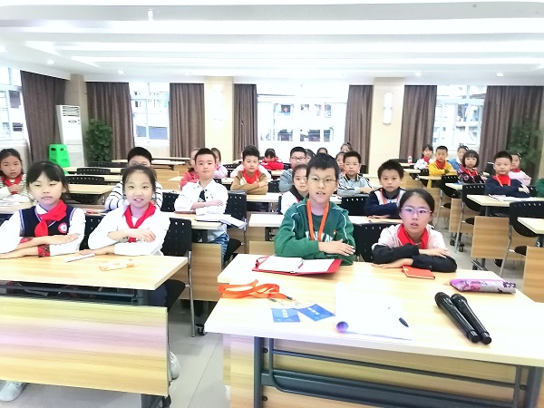 011281b2ce42f0bc8548baeb7ea0172.jpg 011281b2ce42f0bc8548baeb7ea0172.jpg