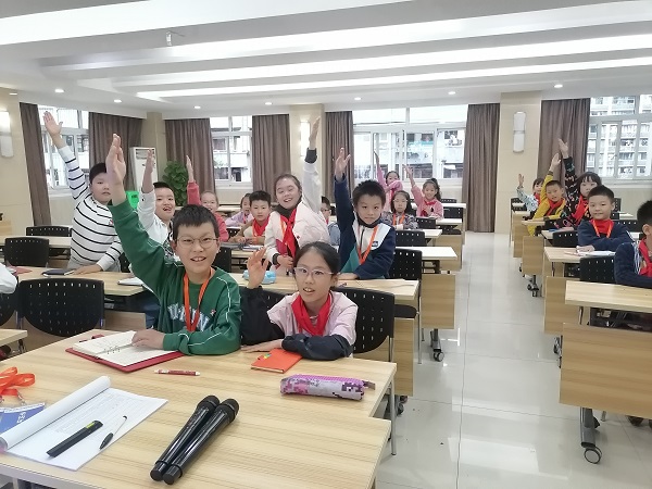 87b0f0e5af233b289907e69d37be350.jpg 87b0f0e5af233b289907e69d37be350.jpg