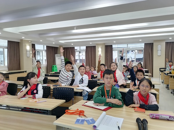 97fe3fb070e815d4727c2ae045a19ec.jpg 97fe3fb070e815d4727c2ae045a19ec.jpg