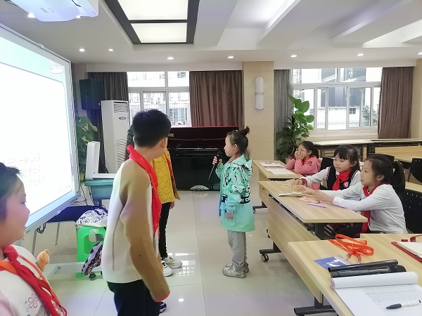 4e459d0a3255a454c9253786fa85f5e.jpg 4e459d0a3255a454c9253786fa85f5e.jpg