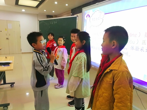 9d987f1e6f92a433d1a42d9fe949253.jpg 9d987f1e6f92a433d1a42d9fe949253.jpg