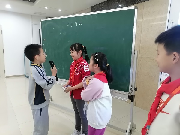 66b3071d46d85e0e2e00686d7c7b144.jpg 66b3071d46d85e0e2e00686d7c7b144.jpg