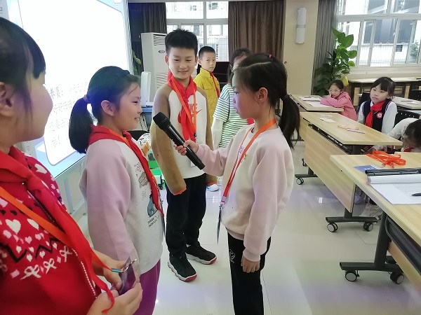 5787cc0ea9ba64ad0edad5b037cefcf.jpg 5787cc0ea9ba64ad0edad5b037cefcf.jpg