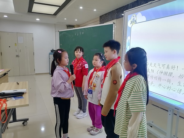 870c77c1e3cf7318f1a33296f2a0d06.jpg 870c77c1e3cf7318f1a33296f2a0d06.jpg