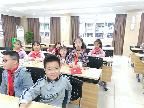 ac2f05a7d4ff647689825d9f653734a.jpg ac2f05a7d4ff647689825d9f653734a.jpg