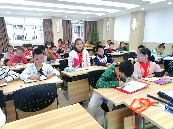 a0b2e36446207e8b73faa671455b5a2.jpg a0b2e36446207e8b73faa671455b5a2.jpg