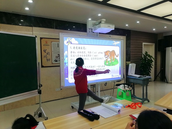 617403e24e007d28a51e7ce95e7ecbc.jpg 617403e24e007d28a51e7ce95e7ecbc.jpg