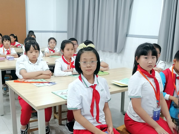 fb7837b30ad4cec7a471f1c3ca82879.jpg fb7837b30ad4cec7a471f1c3ca82879.jpg