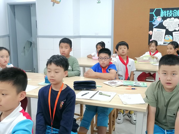 51dfd40193a55e3def6f54e40e2bea0.jpg 51dfd40193a55e3def6f54e40e2bea0.jpg