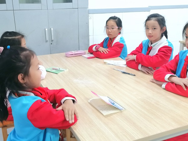 d9beccc27838d8207e665496ec66699.jpg d9beccc27838d8207e665496ec66699.jpg