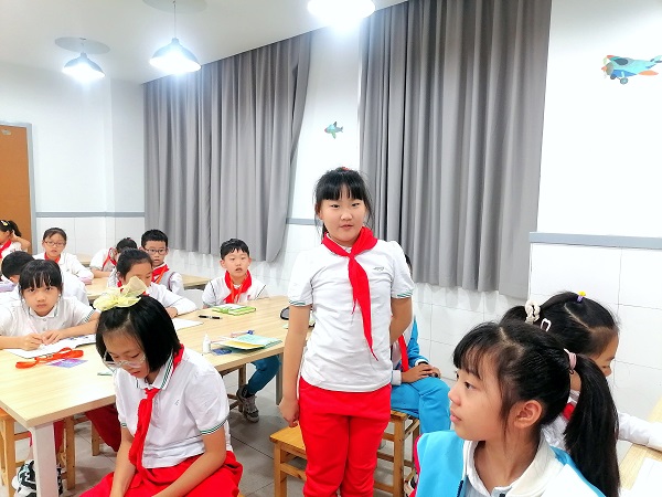 4b4d8f149bb46084a7a393c8786cf98.jpg 4b4d8f149bb46084a7a393c8786cf98.jpg