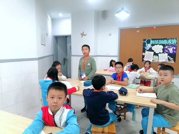 8a3fcfb5204b8bb107666e40a29fab6.jpg 8a3fcfb5204b8bb107666e40a29fab6.jpg