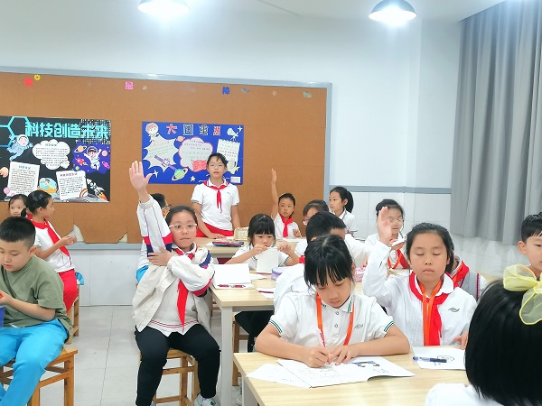 a50e37ab516274eede1d0a3de3c831a.jpg a50e37ab516274eede1d0a3de3c831a.jpg