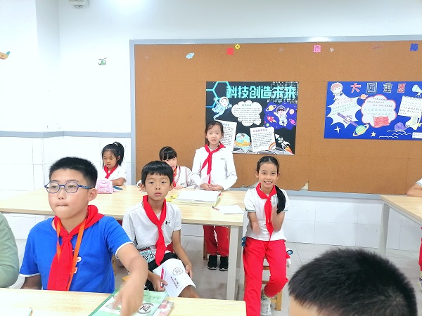 613045aabfd7ced6c9be74e3fca253e.jpg 613045aabfd7ced6c9be74e3fca253e.jpg