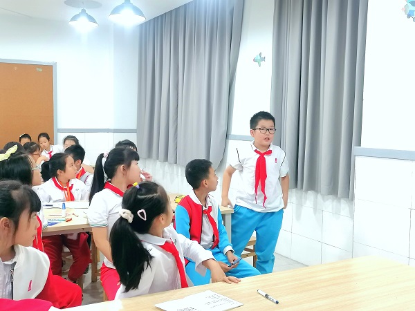 e68a59701dce4d66300d537ddd0f59c.jpg e68a59701dce4d66300d537ddd0f59c.jpg