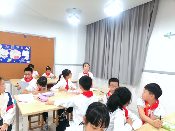 fb2084d97d5d7ecacde003e5c91b011.jpg fb2084d97d5d7ecacde003e5c91b011.jpg