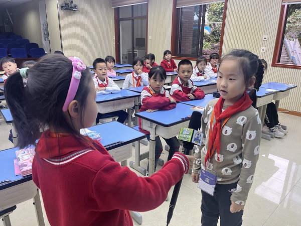 微信图片_20231025091915.jpg 微信图片_20231025091915.jpg