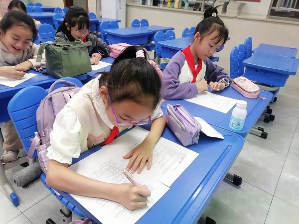 7f1ce072c590ebcd93580ebe665b055.jpg 7f1ce072c590ebcd93580ebe665b055.jpg