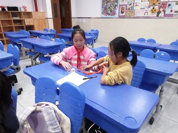 740aa743f5f196b0a265e00b7c60f55.jpg 740aa743f5f196b0a265e00b7c60f55.jpg