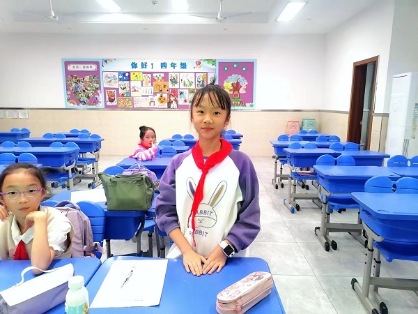 790eff0d5c6e32cb6825f11ad26a919.jpg 790eff0d5c6e32cb6825f11ad26a919.jpg