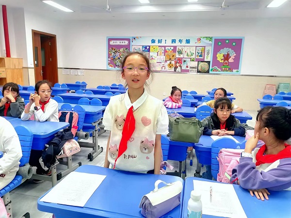 6900befca99c0216ddadeb8ce0cf996.jpg 6900befca99c0216ddadeb8ce0cf996.jpg