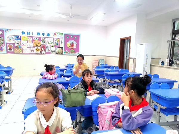 d0cfec229f1e60a5084b0e9d068b0e5.jpg d0cfec229f1e60a5084b0e9d068b0e5.jpg