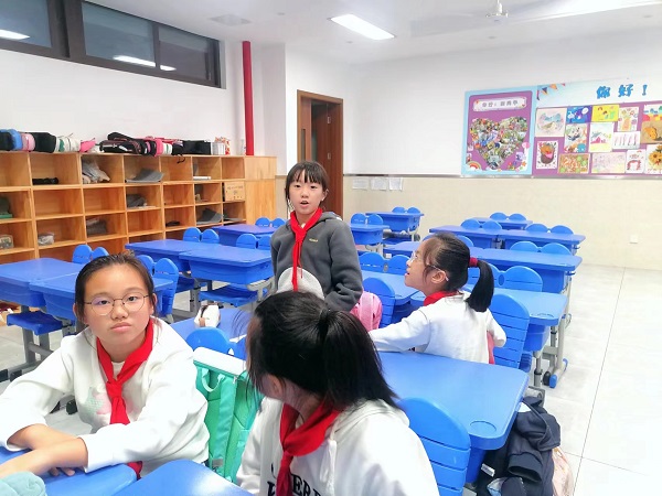 42469857d0031e34db2536c10926aa9.jpg 42469857d0031e34db2536c10926aa9.jpg