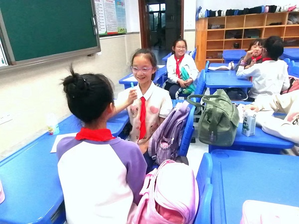 08ca7fc5fc396bf2fd291fb4dc34f29.jpg 08ca7fc5fc396bf2fd291fb4dc34f29.jpg