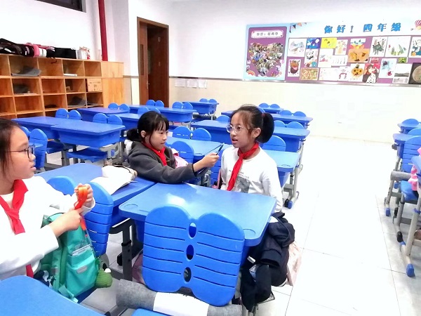 9bd532ffcb61af160e60c72b4ed5230.jpg 9bd532ffcb61af160e60c72b4ed5230.jpg